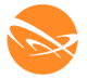 Gyration