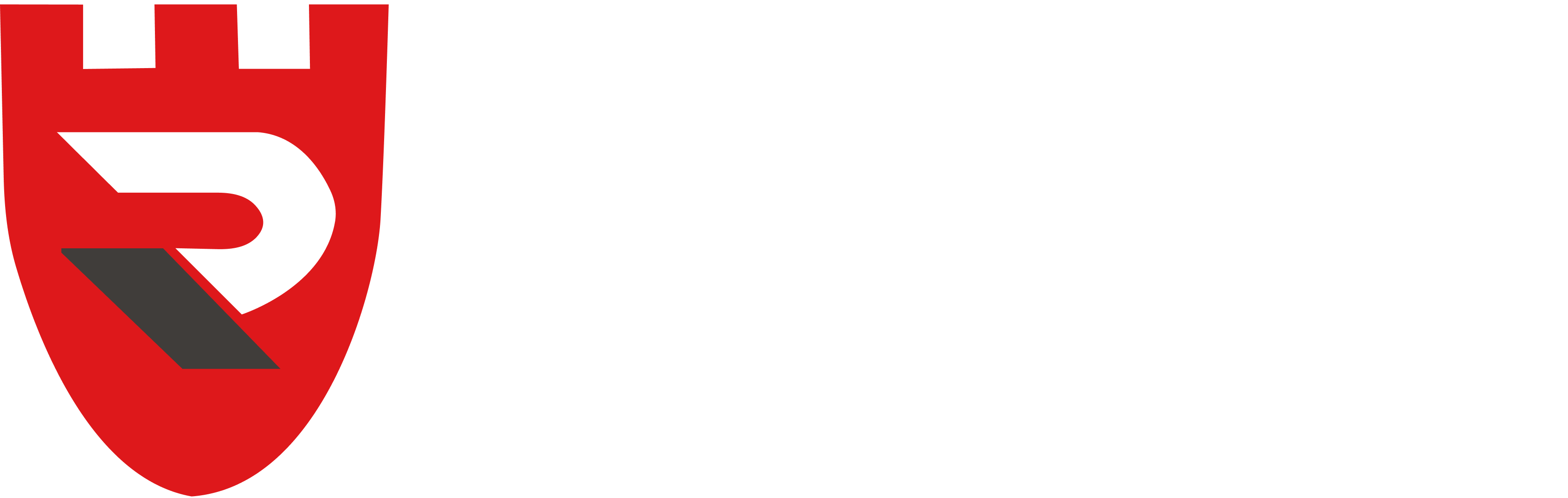 Redfort